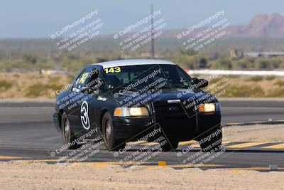 media/Dec-02-2023-Speed Ventures (Sat) [[b82c9ebe82]]/5-Purple Group/Session 1 (Turn 11)/